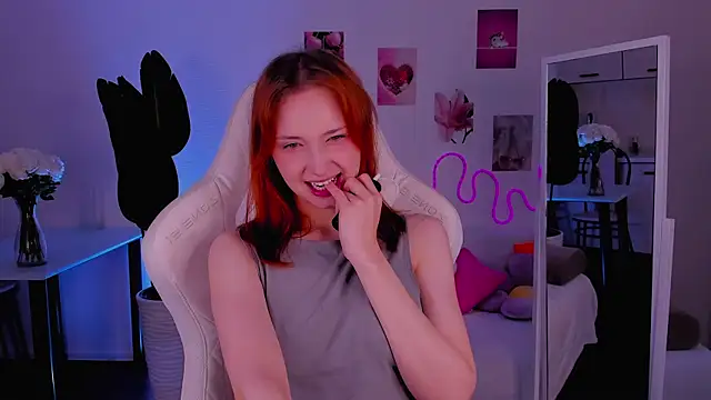 LittlePeach007 online show from July 2026 04:41:01 AM