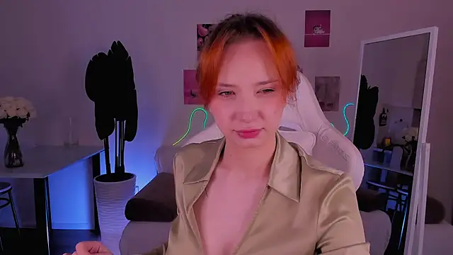 LittlePeach007 online show from July 2026 04:26:02 AM