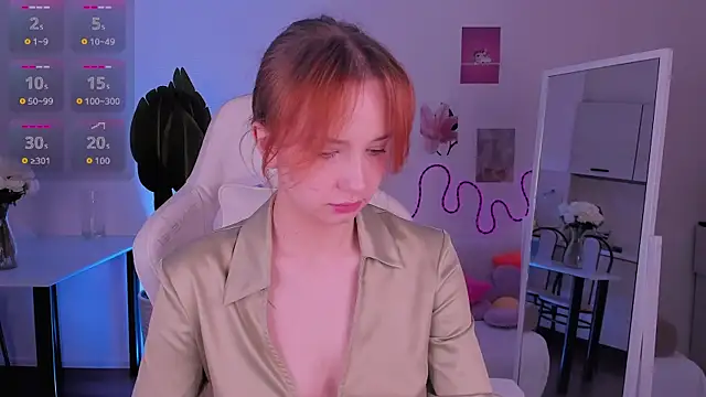 LittlePeach007 online show from July 2026 07:23:02 AM