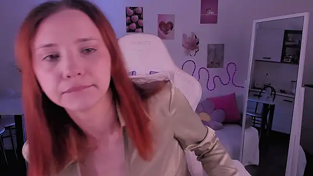 LittlePeach007 online show from July 2026 04:05:02 AM