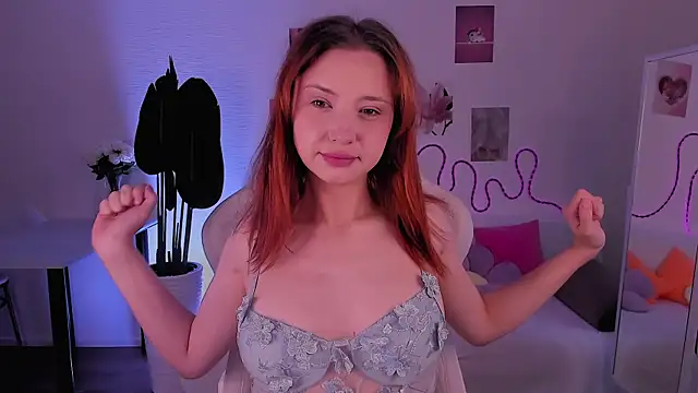 LittlePeach007 online show from July 2026 03:54:02 AM
