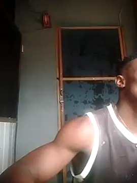 eric sky online show from July 2026 07:03:01 AM