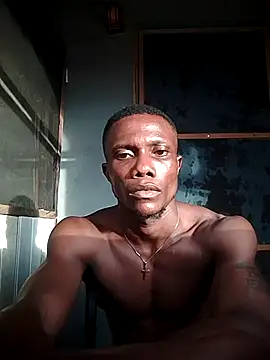 eric sky online show from July 2026 06:22:02 AM