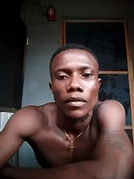 eric sky online show from July 2026 06:44:02 AM