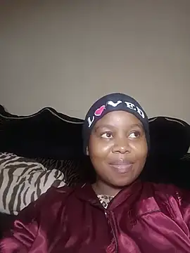 blossomwhite online show from July 2026 12:48:02 PM