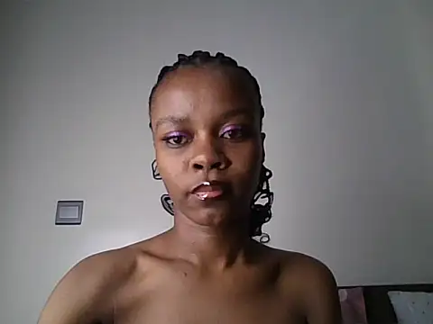 Alevic  online show from July 2026 10:22:01 AM