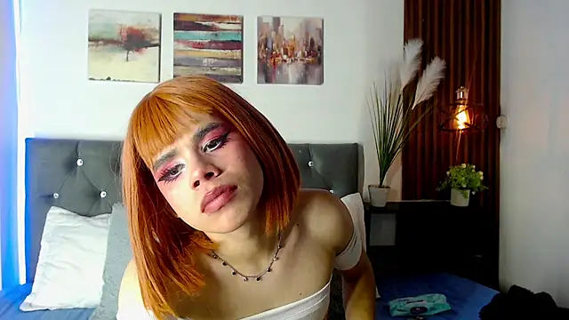 emma cut3  online show from July 2026 01:35:01 AM