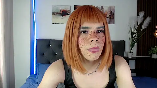 emma cut3  online show from July 2026 08:12:02 PM