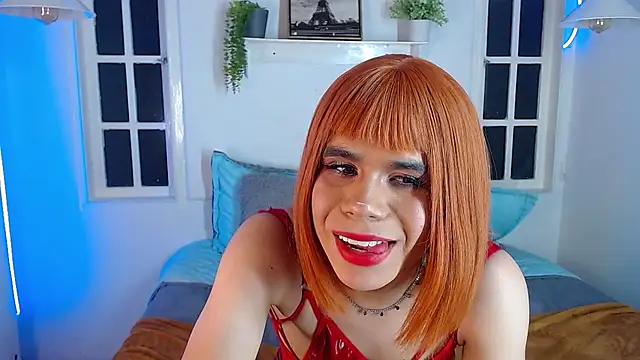 emma cut3  online show from July 2026 01:58:33 AM