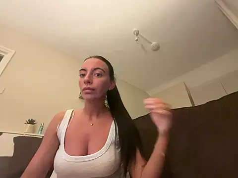 Daisxx online show from July 2026 10:38:02 PM