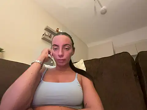 Daisxx online show from July 2026 10:23:01 PM