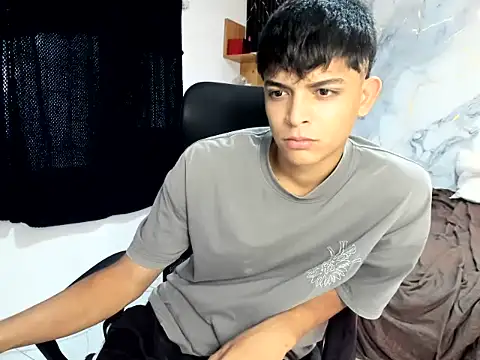 slim dirtyxx1 online show from July 2026 08:04:01 PM