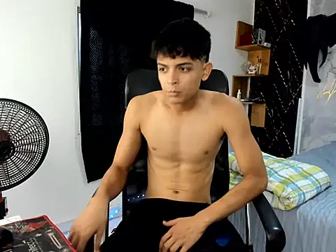 slim dirtyxx1 online show from July 2026 08:24:02 PM