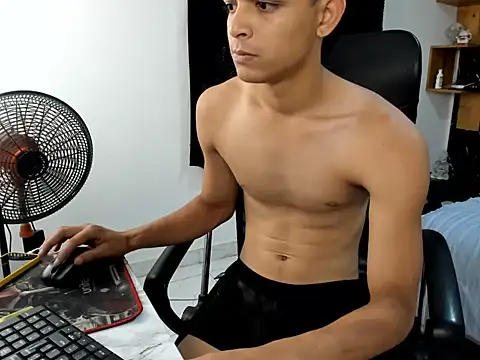 slim dirtyxx1 online show from July 2026 09:09:02 PM