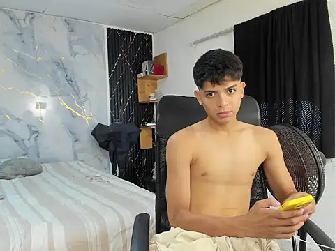 slim dirtyxx1 online show from July 2026 08:14:01 PM