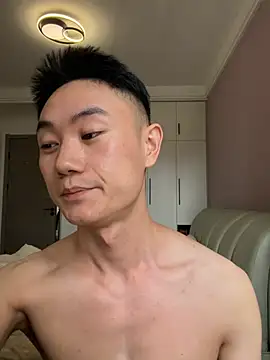 ICE1069 online show from July 2026 08:54:01 AM