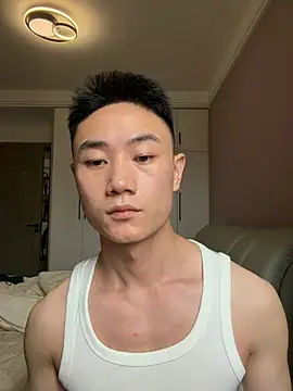 ICE1069 online show from July 2026 09:37:02 AM