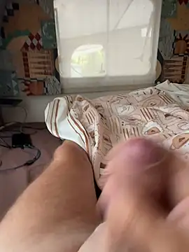 OhMyDick69 online show from July 2026 07:59:02 AM