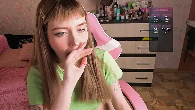 margo pink online show from July 2026 03:39:01 PM