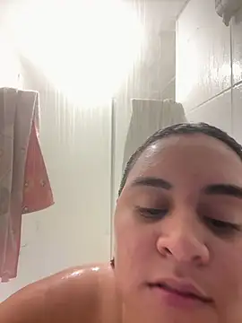 paloma 24 online show from July 2026 11:33:02 PM