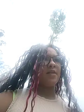 Snapshot of alexa_bossh chatting on July 2026 04:15:02 PM alexa bossh online show from July 2026 04:15:02 PM