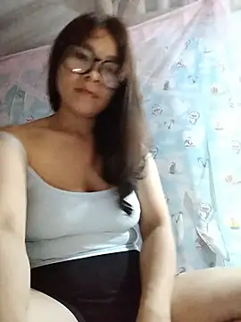 Cum-sexy online show from July 2026 03:51:02 PM