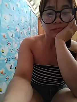 Cum-sexy online show from July 2026 04:41:01 AM