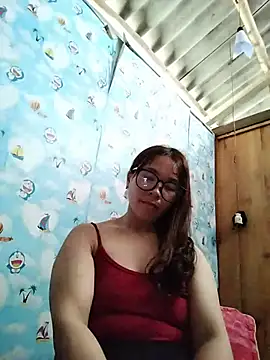 Cum-sexy online show from July 2026 10:12:02 AM