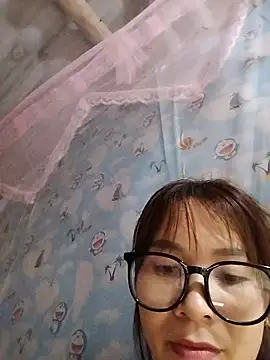 Cum-sexy online show from July 2026 03:03:02 PM