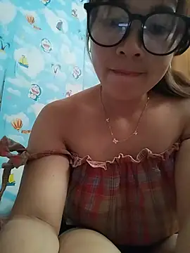 Cum-sexy online show from July 2026 03:09:01 AM