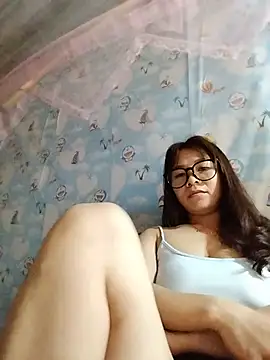 Cum-sexy online show from July 2026 10:25:01 PM