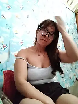 Cum-sexy online show from July 2026 10:41:01 AM