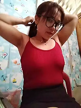 Cum-sexy online show from July 2026 11:53:01 PM