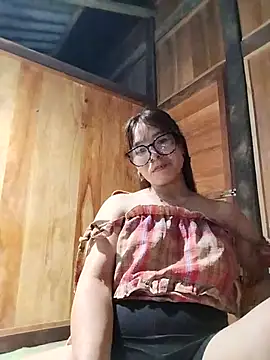 Cum-sexy online show from July 2026 02:31:01 PM