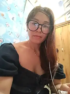 Cum-sexy online show from July 2026 05:32:01 AM