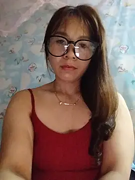 Cum-sexy online show from July 2026 10:12:01 PM