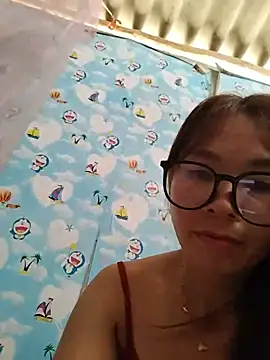 Cum-sexy online show from July 2026 02:05:17 AM