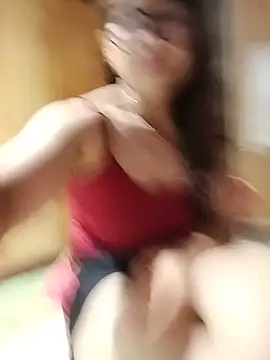 Cum-sexy online show from July 2026 01:28:02 PM