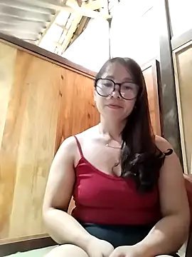 Cum-sexy online show from July 2026 01:34:02 AM