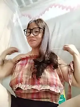 Cum-sexy online show from July 2026 01:40:01 PM