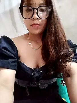 Cum-sexy online show from July 2026 01:59:02 PM