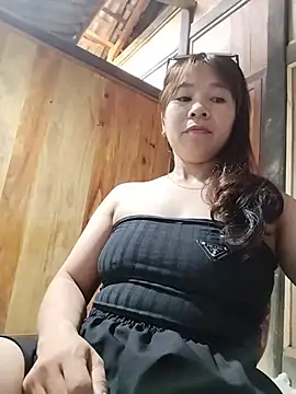Cum-sexy online show from July 2026 11:07:01 PM