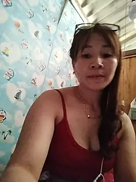 Cum-sexy online show from July 2026 11:12:01 AM