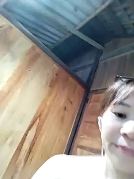 Cum-sexy online show from July 2026 11:35:01 AM