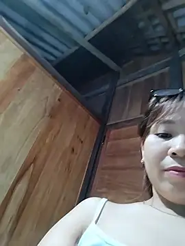 Cum-sexy online show from July 2026 02:48:02 PM