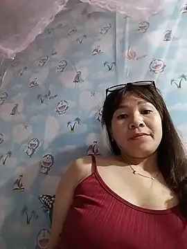 Cum-sexy online show from July 2026 03:09:01 PM