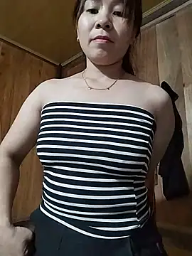 Cum-sexy online show from July 2026 02:13:01 PM