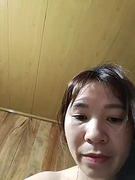 Cum-sexy online show from July 2026 09:58:01 PM
