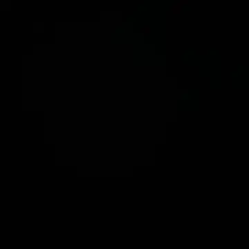 Pichula rica online show from July 2026 03:54:02 AM