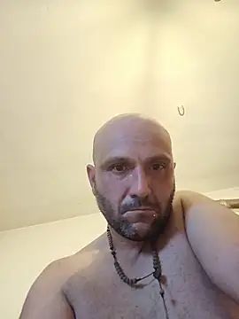 Snapshot of vogliosobisex chatting on July 2026 11:25:02 PM vogliosobisex online show from July 2026 11:25:02 PM